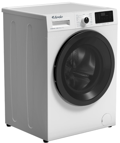 Стиральная машина ARDO WME712504DW2