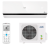 Настенный кондиционер AUX FP Series Prime On-Off ASW-H07A4/FP-R1 / AS-H07A4/FP-R1