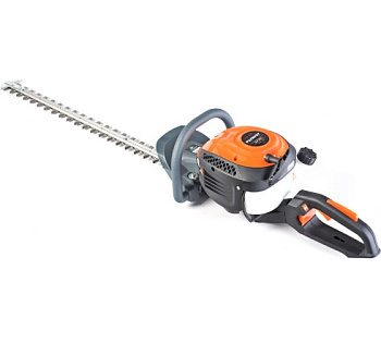 Бензиновый кусторез PATRIOT SLP 800 715108130