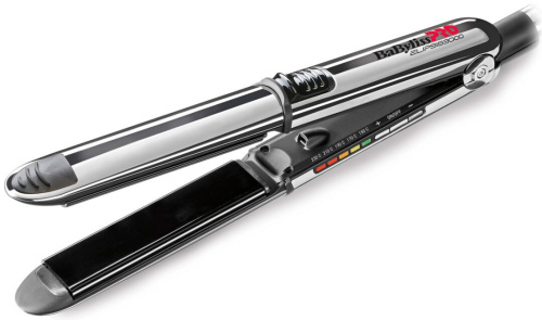 Выпрямитель BaByliss BAB3000EPE