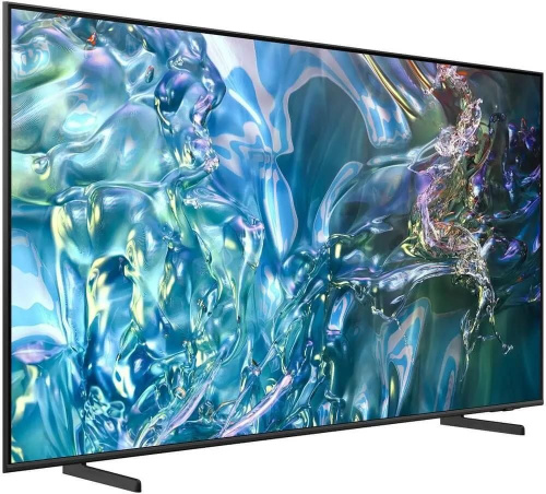 Телевизор Samsung QE55Q60DAUXRU