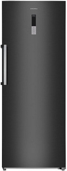 Морозильник Maunfeld MFFR185SB