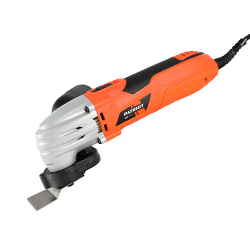 Резак сетевой многофункциональный PATRIOT MF 295