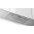 Встраиваемая вытяжка MBS BEGONIA 160 INOX