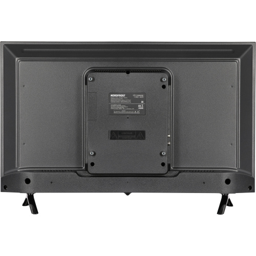 Телевизор NORDFROST Y 3201 HD-R