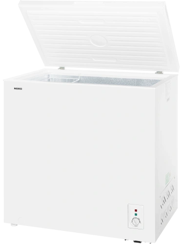 Морозильный ларь NORD CN 250