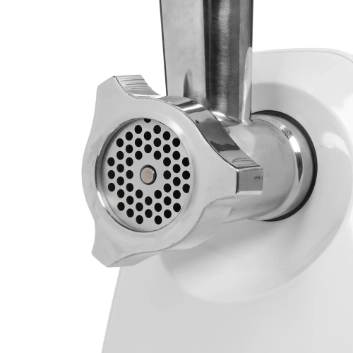 Мясорубка Bosch MFW 2514W