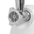 Мясорубка Bosch MFW 2514W