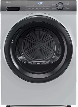 Сушильная машина Haier HD90-A2929AS
