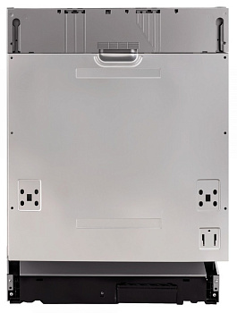 Посудомоечная машина EXITEQ EXDW-I605