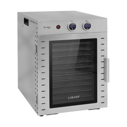 Дегидратор Libhof FDW-12