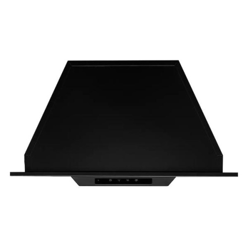 Вытяжка Kuppersberg INLINEA 52 Black