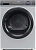 Сушильная машина Haier HD90-A2929AS