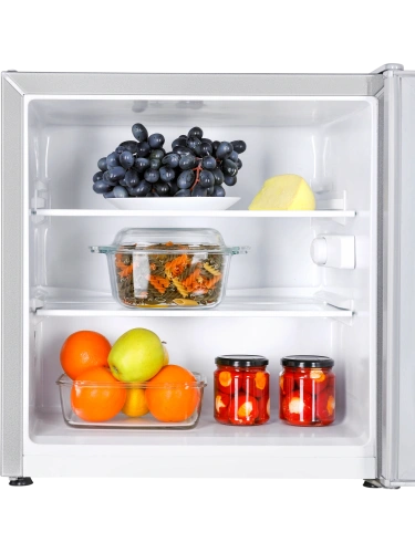 Холодильник NORD NR 506 S