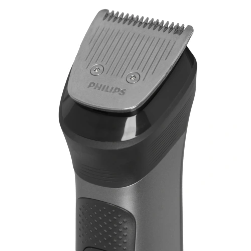 Триммер Philips MG7940/15