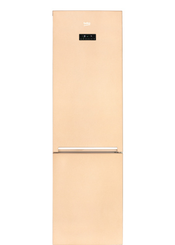 Холодильник Beko BlueLight RCNK356E20SB