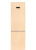 Холодильник Beko BlueLight RCNK356E20SB