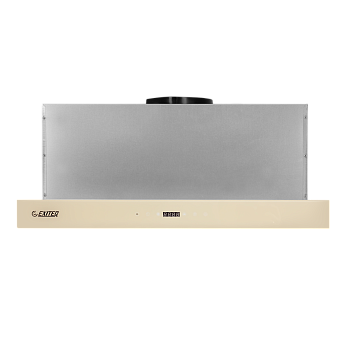Вытяжка кухонная EXITEQ EX-1146 ivory