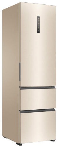 Холодильник Haier A4F639CGBGU1