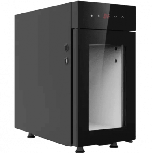 Холодильник Jetinno BR9CN