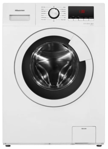 Стиральная машина HISENSE WFHV7012