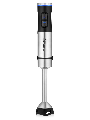 Блендер погружной BRAYER BR1271