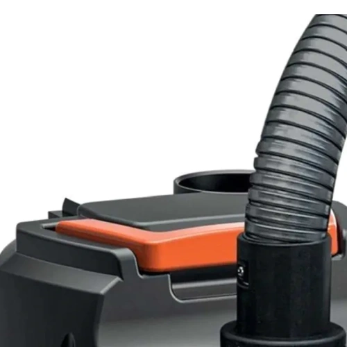 Пылесос сухой чистки LAVOR ASHLEY 111