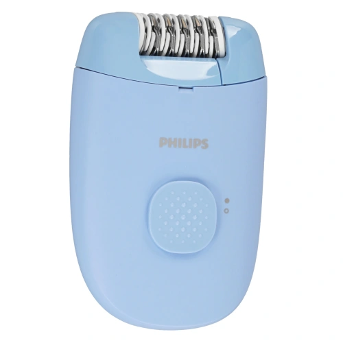 Эпилятор Philips BRE228/00