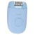 Эпилятор Philips BRE228/00 Эпилятор Philips BRE228/00