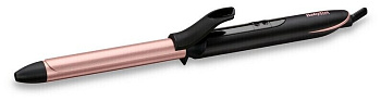 Щипцы Babyliss C450E (Россия)