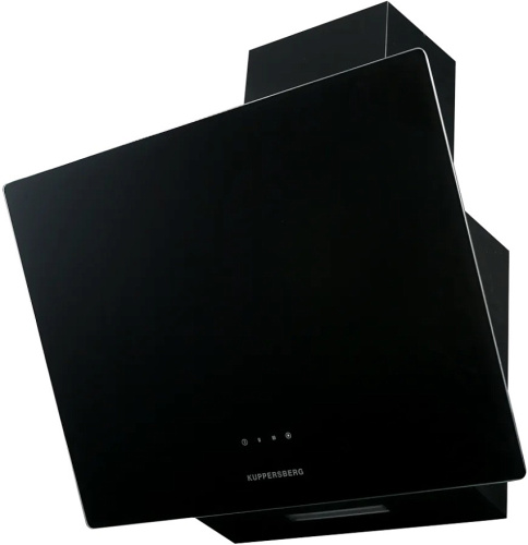 Вытяжка Kuppersberg F 605 B