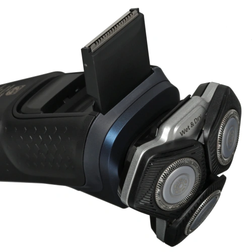 Бритва Philips S5885/25