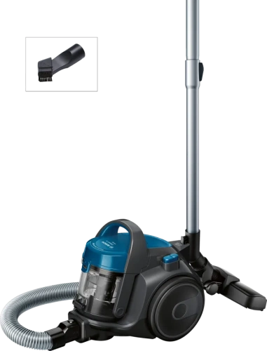 Пылесос Bosch BGS05A220