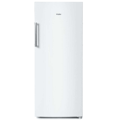 Морозильная камера Haier HF-242WG