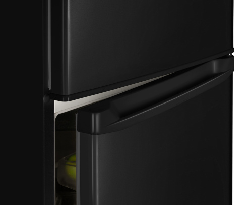 Холодильник NORDFROST NRT 145 232