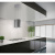 Вытяжка MBS PETUNIA 135 ISLAND INOX
