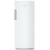 Морозильная камера Haier HF-242WG