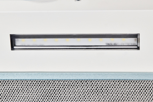 Встраиваемая вытяжка Jacky's JV SW651