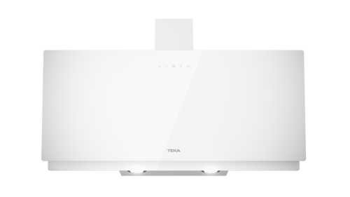 Вытяжка Teka DVN 94030 TTC WHITE