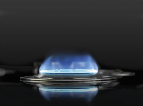 Газовая варочная панель Smeg PVL664CN