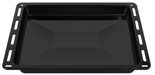 Противень глубокий Meferi BT02