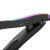Выпрямитель BRAYER BR3332