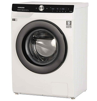 Стиральная машина Samsung WW70A6S23AE/LP
