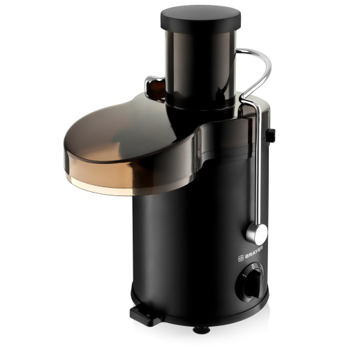 Соковыжималка BRAYER BR1702