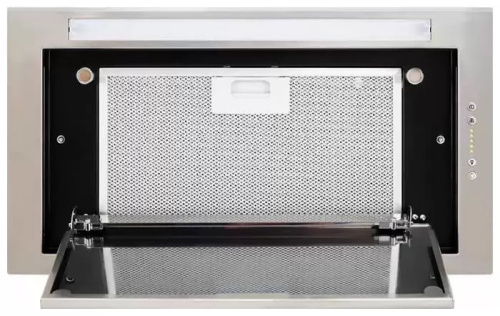 Вытяжка Elica LANE IX/A/72