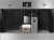 Автоматическая кофемашина Smeg CMS4303XRU