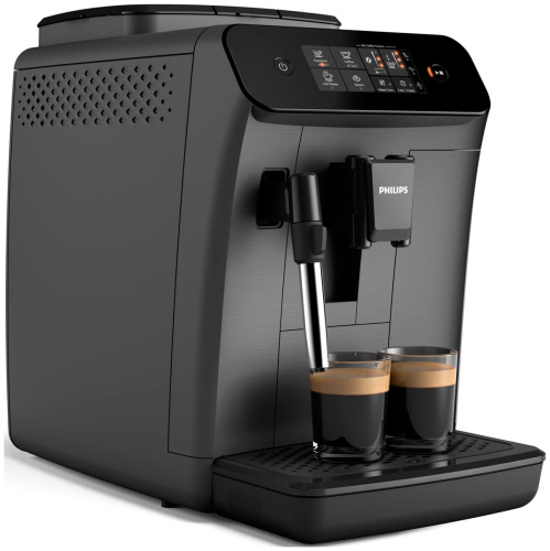 Кофемашина Philips EP0824/00