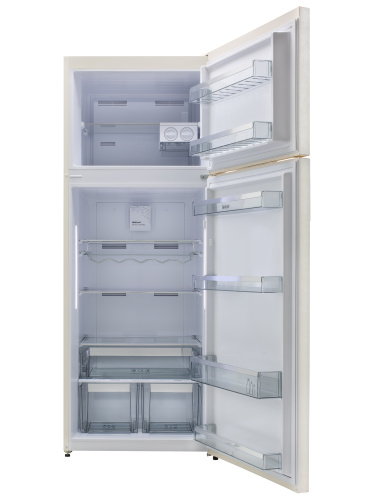 Холодильник Jacky's JR FV432EN