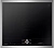 Индукционная варочная панель Gaggenau CI262115
