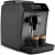 Кофемашина Philips EP0824/00